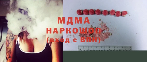 тгк Волосово